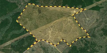 Property for sale in McDuffie County, Georgia