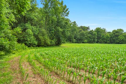 Recreational Property for sale in Union County, North Carolina