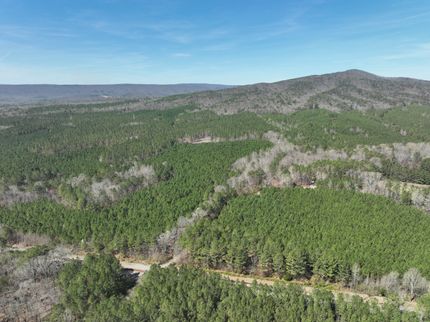 Recreational Property for sale in Gordon County, Georgia