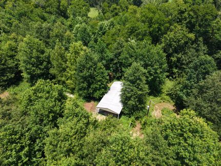 Property in Pointe Coupee Parish, Louisiana