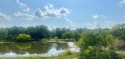 Property for sale in Palo Pinto County, Texas