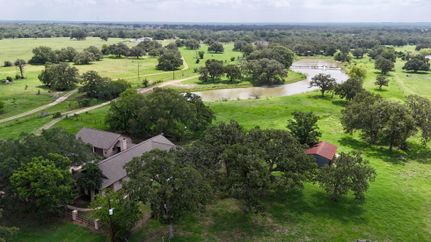 Property for sale in Lavaca County, Texas