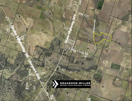 Farm Property for sale in Bell County, Texas