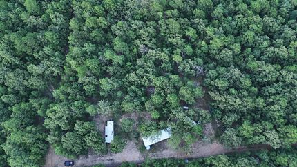 Undeveloped Land for sale in Le Flore County, Oklahoma