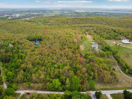 Property for sale in Tulsa County, Oklahoma