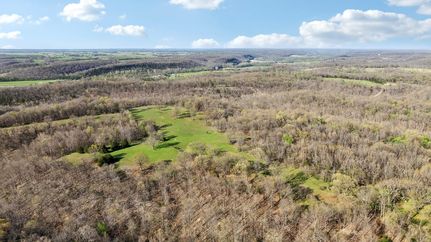 Property for sale in Delaware County, Oklahoma