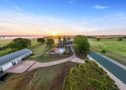 Property for sale in Okmulgee County, Oklahoma