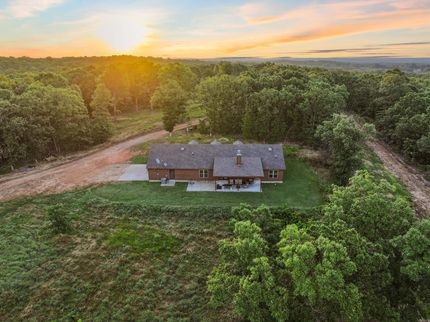 Property for sale in Ottawa County, Oklahoma