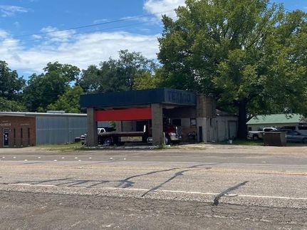 Property for sale in Henderson County, Texas