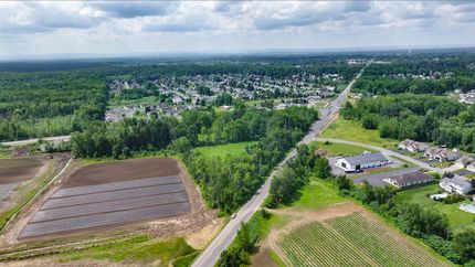 Property for sale in Onondaga County, New York