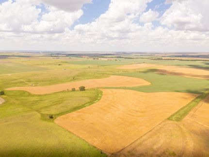 Ranch Property for sale in Barton County, Kansas