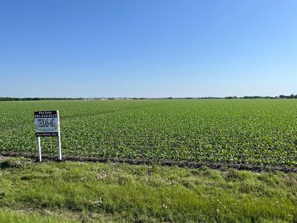 Property for sale in Fort Bend County, Texas