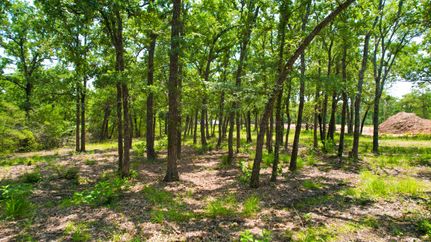 Property for sale in Robertson County, Texas
