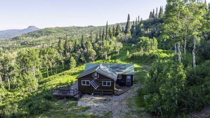 Ranch Property for sale in Routt County, Colorado