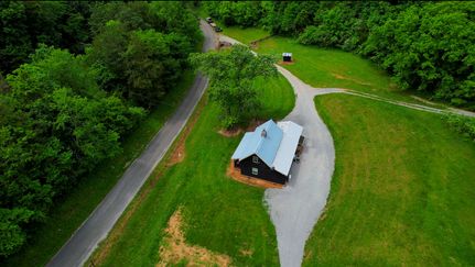 Property for sale in Marshall County, Tennessee