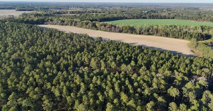 Farm Property for sale in Tift County, Georgia