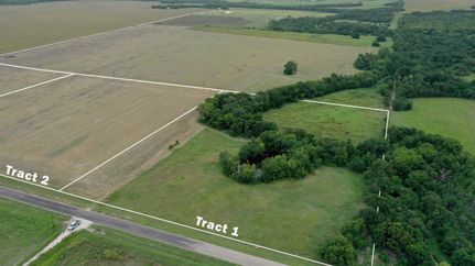 Property for sale in McLennan County, Texas
