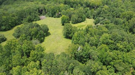 Timberland Property for sale in Houston County, Texas