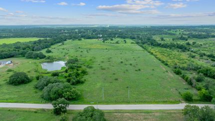 Property for sale in Bastrop County, Texas