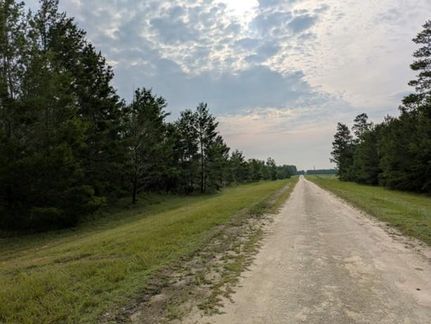 Property in Madison County, Florida