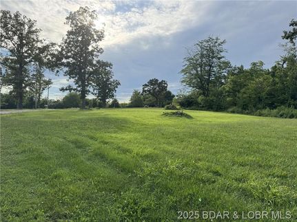 Property for sale in Laclede County, Missouri