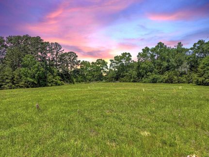 Farm Property for sale in Jasper County, Texas