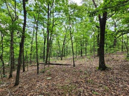 Property for sale in Le Flore County, Oklahoma