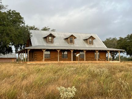 Property for sale in Starr County, Texas