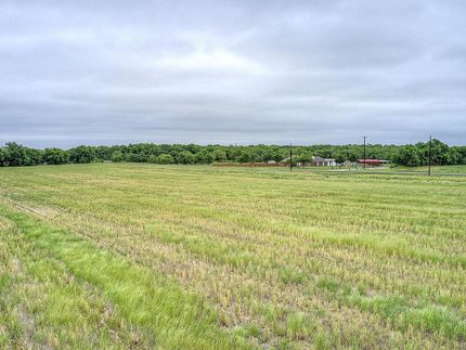 Property for sale in Collin County, Texas