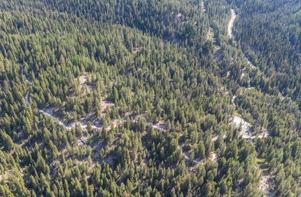 Property for sale in Valley County, Idaho