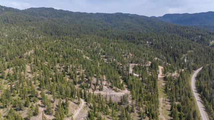 Property for sale in Valley County, Idaho