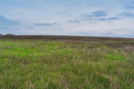 Residential Property for sale in Guadalupe County, Texas