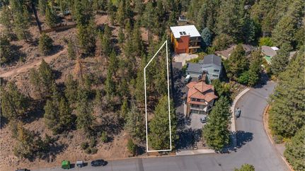 Property for sale in Deschutes County, Oregon