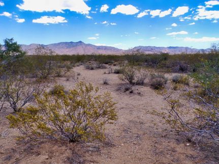 Property for sale in Mohave County, Arizona