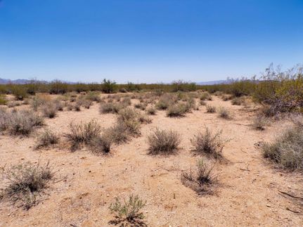 Property for sale in Mohave County, Arizona