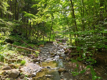 Property for sale in Windham County, Vermont