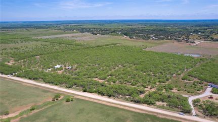 Property for sale in Brown County, Texas