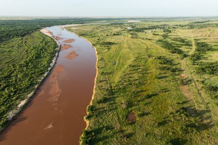 Property for sale in Wichita County, Texas