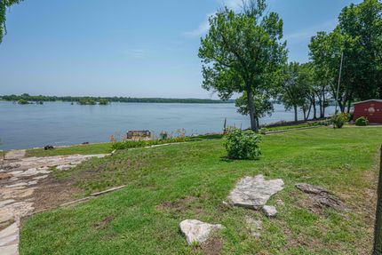 Residential Property for sale in Mayes County, Oklahoma