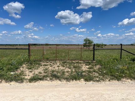 Undeveloped Land for sale in Hamilton County, Texas
