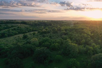 Property for sale in Lucas County, Iowa