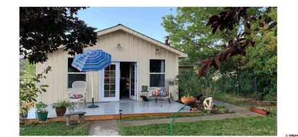 Property for sale in Delta County, Colorado