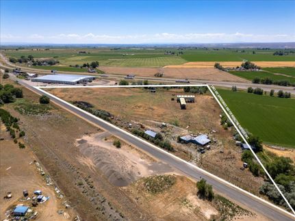 Undeveloped Land for sale in Gooding County, Idaho