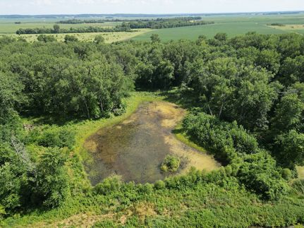 Recreational Property for sale in Cass County, Illinois