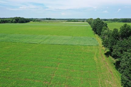 Property in Todd County, Minnesota