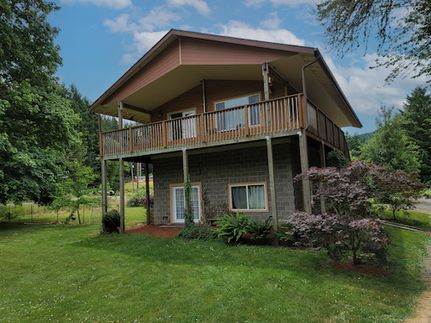 Property for sale in Douglas County, Oregon