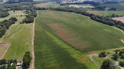 Commercial Property for sale in Richland Parish, Louisiana