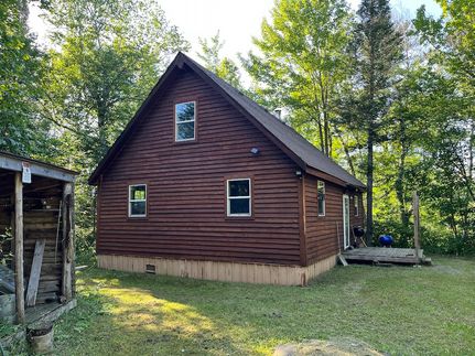 Ranch Property for sale in Ashland County, Wisconsin