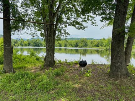 Property for sale in Whitley County, Kentucky