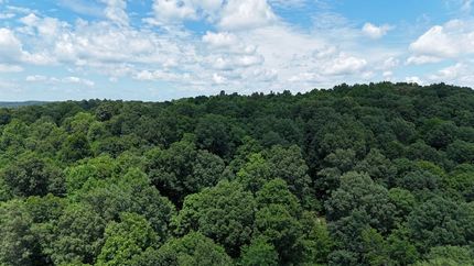 Property in Ohio County, Kentucky